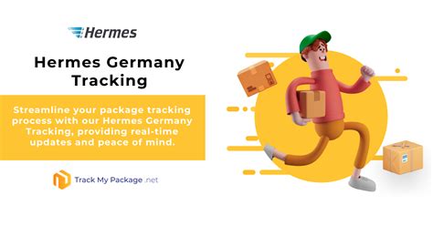 02317167006591 hermes paketshop|Hermes Germany tracking packages and shipments.